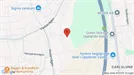 Apartment for rent, Upplands Väsby, Stockholm County, Holmvägen<span class="blurred street-number" onclick="ProcessAdRequest(16888242)"><span class="hint">See no.</span>[xxxxxx]</span>