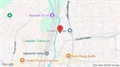 Apartment for rent, Upplands Väsby, Stockholm County, Lergropsvägen<span class="blurred street-number" onclick="ProcessAdRequest(17343563)"><span class="hint">See no.</span>[xxxxxx]</span><span class="hglt"> (only swap)</span>