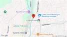 Apartment for rent, Upplands Väsby, Stockholm County, Tegelvagen<span class="blurred street-number" onclick="ProcessAdRequest(17407864)"><span class="hint">See no.</span>[xxxxxx]</span><span class="hglt"> (only swap)</span>