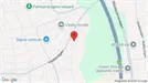Apartment for rent, Upplands Väsby, Stockholm County, Holmvägen<span class="blurred street-number" onclick="ProcessAdRequest(17351883)"><span class="hint">See no.</span>[xxxxxx]</span><span class="hglt"> (only swap)</span>
