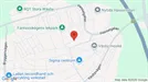 Apartment for rent, Upplands Väsby, Stockholm County, Hasselgatan<span class="blurred street-number" onclick="ProcessAdRequest(17410927)"><span class="hint">See no.</span>[xxxxxx]</span><span class="hglt"> (only swap)</span>