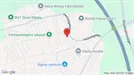 Apartment for rent, Upplands Väsby, Stockholm County, Hasselgatan<span class="blurred street-number" onclick="ProcessAdRequest(17416786)"><span class="hint">See no.</span>[xxxxxx]</span><span class="hglt"> (only swap)</span>