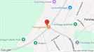 Apartment for rent, Forshaga, Värmland County, Storgatan<span class="blurred street-number" onclick="ProcessAdRequest(17193981)"><span class="hint">See no.</span>[xxxxxx]</span>