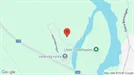 Apartment for rent, Lindesberg, Örebro County, Kyrkvägen<span class="blurred street-number" onclick="ProcessAdRequest(18309388)"><span class="hint">See no.</span>[xxxxxx]</span>