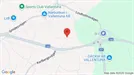 Apartment for rent, Vallentuna, Stockholm County, Morellvägen<span class="blurred street-number" onclick="ProcessAdRequest(17954368)"><span class="hint">See no.</span>[xxxxxx]</span>