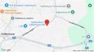 Apartment for rent, Vallentuna, Stockholm County, Åby Allé<span class="blurred street-number" onclick="ProcessAdRequest(17417769)"><span class="hint">See no.</span>[xxxxxx]</span><span class="hglt"> (only swap)</span>