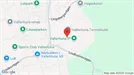Apartment for rent, Vallentuna, Stockholm County, Parkvägen<span class="blurred street-number" onclick="ProcessAdRequest(18109268)"><span class="hint">See no.</span>[xxxxxx]</span>
