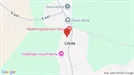 Apartment for rent, Arvika, Värmland County, Lövås Kommunalhuset<span class="blurred street-number" onclick="ProcessAdRequest(11742619)"><span class="hint">See no.</span>[xxxxxx]</span>
