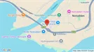 Room for rent, Notodden, Telemark, Heddalsvegen<span class="blurred street-number" onclick="ProcessAdRequest(17550953)"><span class="hint">See no.</span>[xxxxxx]</span>