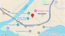 Room for rent, Notodden, Telemark, Bjørnstjerne Bjørnsons gate<span class="blurred street-number" onclick="ProcessAdRequest(17902985)"><span class="hint">See no.</span>[xxxxxx]</span>