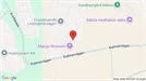 Apartment for rent, Håbo, Uppsala County, Skördevägen<span class="blurred street-number" onclick="ProcessAdRequest(15299732)"><span class="hint">See no.</span>[xxxxxx]</span>