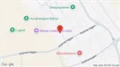 Apartment for rent, Håbo, Uppsala County, Skeppsvägen<span class="blurred street-number" onclick="ProcessAdRequest(18299847)"><span class="hint">See no.</span>[xxxxxx]</span><span class="hglt"> (only swap)</span>