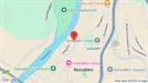 Room for rent, Notodden, Telemark, Storgata<span class="blurred street-number" onclick="ProcessAdRequest(17903066)"><span class="hint">See no.</span>[xxxxxx]</span>
