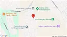 Apartment for rent, Håbo, Uppsala County, Vallvägen<span class="blurred street-number" onclick="ProcessAdRequest(17459143)"><span class="hint">See no.</span>[xxxxxx]</span><span class="hglt"> (only swap)</span>