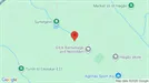 Room for rent, Notodden, Telemark, Ola Storengs veg<span class="blurred street-number" onclick="ProcessAdRequest(17903019)"><span class="hint">See no.</span>[xxxxxx]</span>