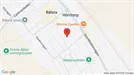 Apartment for rent, Håbo, Uppsala County, ROSGÅRDEN<span class="blurred street-number" onclick="ProcessAdRequest(17458923)"><span class="hint">See no.</span>[xxxxxx]</span><span class="hglt"> (only swap)</span>