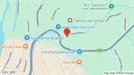 Room for rent, Notodden, Telemark, Nyveien<span class="blurred street-number" onclick="ProcessAdRequest(17902997)"><span class="hint">See no.</span>[xxxxxx]</span>