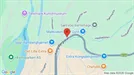 Room for rent, Notodden, Telemark, Kongsbergveien<span class="blurred street-number" onclick="ProcessAdRequest(17903077)"><span class="hint">See no.</span>[xxxxxx]</span>