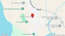 Room for rent, Sande, Vestfold, Solheimveien<span class="blurred street-number" onclick="ProcessAdRequest(18311225)"><span class="hint">See no.</span>[xxxxxx]</span>