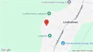 Apartment for rent, Vallentuna, Stockholm County, Klövervägen<span class="blurred street-number" onclick="ProcessAdRequest(17961703)"><span class="hint">See no.</span>[xxxxxx]</span>