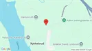Apartment for rent, Askim, Østfold, Kykkelsrudveien<span class="blurred street-number" onclick="ProcessAdRequest(18174305)"><span class="hint">See no.</span>[xxxxxx]</span>