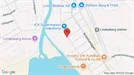 Apartment for rent, Lindesberg, Örebro County, Kungsgatan<span class="blurred street-number" onclick="ProcessAdRequest(18339657)"><span class="hint">See no.</span>[xxxxxx]</span>