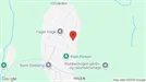 Apartment for rent, Askim, Østfold, Fjellbugrinna<span class="blurred street-number" onclick="ProcessAdRequest(17905418)"><span class="hint">See no.</span>[xxxxxx]</span>