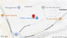 Apartment for rent, Västerås, Västmanland County, Adress ej angivet<span class="blurred street-number" onclick="ProcessAdRequest(12318737)"><span class="hint">See no.</span>[xxxxxx]</span>