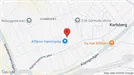 Apartment for rent, Västerås, Västmanland County, Adress ej angivet<span class="blurred street-number" onclick="ProcessAdRequest(13632006)"><span class="hint">See no.</span>[xxxxxx]</span>