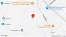 Apartment for rent, Västerås, Västmanland County, AXEL OXENSTIERNAS GATA<span class="blurred street-number" onclick="ProcessAdRequest(17602084)"><span class="hint">See no.</span>[xxxxxx]</span>