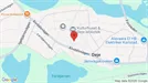 Apartment for rent, Forshaga, Värmland County, Apotekargränd<span class="blurred street-number" onclick="ProcessAdRequest(1255819)"><span class="hint">See no.</span>[xxxxxx]</span>