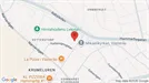 Apartment for rent, Västerås, Västmanland County, Polstjärnegatan<span class="blurred street-number" onclick="ProcessAdRequest(18182067)"><span class="hint">See no.</span>[xxxxxx]</span>