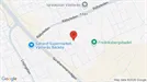 Apartment for rent, Västerås, Västmanland County, Lövsångargatan<span class="blurred street-number" onclick="ProcessAdRequest(18096919)"><span class="hint">See no.</span>[xxxxxx]</span>