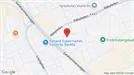 Apartment for rent, Västerås, Västmanland County, Flugsnappargatan<span class="blurred street-number" onclick="ProcessAdRequest(18278569)"><span class="hint">See no.</span>[xxxxxx]</span>