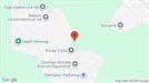 Apartment for rent, Sigtuna, Stockholm County, Ciderfabrikens väg<span class="blurred street-number" onclick="ProcessAdRequest(17540185)"><span class="hint">See no.</span>[xxxxxx]</span>