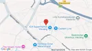 Apartment for rent, Västerås, Västmanland County, Regementsgatan<span class="blurred street-number" onclick="ProcessAdRequest(17347704)"><span class="hint">See no.</span>[xxxxxx]</span><span class="hglt"> (only swap)</span>