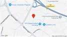 Apartment for rent, Västerås, Västmanland County, Regementsgatan<span class="blurred street-number" onclick="ProcessAdRequest(17346387)"><span class="hint">See no.</span>[xxxxxx]</span><span class="hglt"> (only swap)</span>