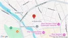 Apartment for rent, Västerås, Västmanland County, Blåsbogatan<span class="blurred street-number" onclick="ProcessAdRequest(18168562)"><span class="hint">See no.</span>[xxxxxx]</span>