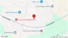 Apartment for rent, Sigtuna, Stockholm County, Frejgatan<span class="blurred street-number" onclick="ProcessAdRequest(17469372)"><span class="hint">See no.</span>[xxxxxx]</span><span class="hglt"> (only swap)</span>