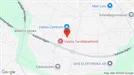 Apartment for rent, Sigtuna, Stockholm County, Hammargatan<span class="blurred street-number" onclick="ProcessAdRequest(17960862)"><span class="hint">See no.</span>[xxxxxx]</span>