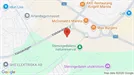 Apartment for rent, Sigtuna, Stockholm County, Kungshörnet<span class="blurred street-number" onclick="ProcessAdRequest(18029029)"><span class="hint">See no.</span>[xxxxxx]</span>
