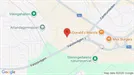 Apartment for rent, Sigtuna, Stockholm County, Valsta gårdsväg<span class="blurred street-number" onclick="ProcessAdRequest(17689328)"><span class="hint">See no.</span>[xxxxxx]</span>