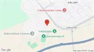Apartment for rent, Västerås, Västmanland County, Adress ej angivet<span class="blurred street-number" onclick="ProcessAdRequest(12834970)"><span class="hint">See no.</span>[xxxxxx]</span>