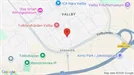 Apartment for rent, Västerås, Västmanland County, Portlidervägen<span class="blurred street-number" onclick="ProcessAdRequest(15018420)"><span class="hint">See no.</span>[xxxxxx]</span>