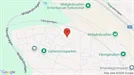 Apartment for rent, Sigtuna, Stockholm County, Hugingatan<span class="blurred street-number" onclick="ProcessAdRequest(16966122)"><span class="hint">See no.</span>[xxxxxx]</span>