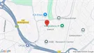 Apartment for rent, Västerås, Västmanland County, Patentgatan<span class="blurred street-number" onclick="ProcessAdRequest(18311714)"><span class="hint">See no.</span>[xxxxxx]</span>