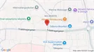 Apartment for rent, Västerås, Västmanland County, Stentorpsgatan<span class="blurred street-number" onclick="ProcessAdRequest(17938257)"><span class="hint">See no.</span>[xxxxxx]</span>