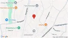 Apartment for rent, Västerås, Västmanland County, Källhagsgatan<span class="blurred street-number" onclick="ProcessAdRequest(17845921)"><span class="hint">See no.</span>[xxxxxx]</span>