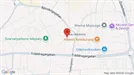 Apartment for rent, Västerås, Västmanland County, Stentorpsgatan<span class="blurred street-number" onclick="ProcessAdRequest(17937224)"><span class="hint">See no.</span>[xxxxxx]</span>