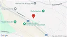 Apartment for rent, Sigtuna, Stockholm County, Lyckostigen<span class="blurred street-number" onclick="ProcessAdRequest(17417941)"><span class="hint">See no.</span>[xxxxxx]</span><span class="hglt"> (only swap)</span>